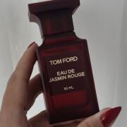 Eau de Jasmin Rouge Tom Ford perfume - a fragrance for women