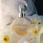 Un Air de First Van Cleef & Arpels perfume - a fragrance for women 2011