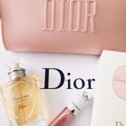 Les Creations De Monsieur Dior Diorissimo Eau De Toilette Dior Aromat Aromat Dlya Zhenshin 2009