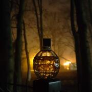 Photo by fabrice1977