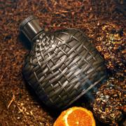 【即出荷】 Artisan XX John 2020 men for fragrance a - cologne Varvatos 香水(ユニセックス)
