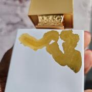 Photo by Missi makeup