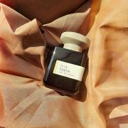 Iris Ebène Atelier Materi perfume - a fragrance for women and men 2019