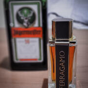 Photo by Glogov Kolac