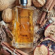 Photo by Лиза Брж