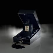 Back to Black By Kilian perfume - a fragrance for women and