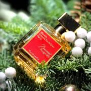 その他 Baccarat Rouge 540 Baccarat Rouge 540 Maison Francis Kurkdjian perfumy - to