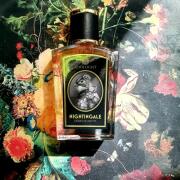 Photo by laurentiurobert529