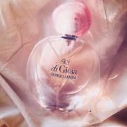 Sky di gioia online perfume