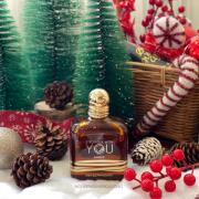 Emporio Armani Stronger With You Amber Giorgio Armani