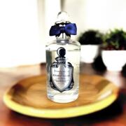 アチャラ1993様用【100ml】PENHALIGON'S ENDYMION Endymion Penhaligon's 100 ml | eBay
