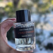 L'Eau d'Hiver Frederic Malle perfume - a fragrância Compartilhável