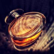 Photo by florina_81bobo