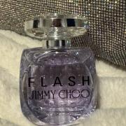 Flash Jimmy Choo perfume - a fragrance for women 2013