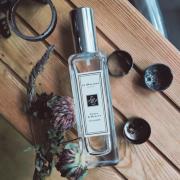 Poppy and barley online fragrantica