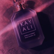Vanilla Candy Rock Sugar | 42 Kayali Fragrances аромат - аромат