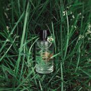 Photo by Eugenia4one