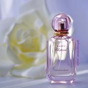 Happy Chopard Magnolia Bliss Chopard perfume a new fragrance for