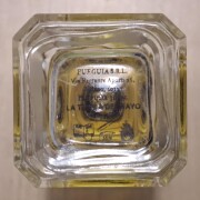 La Tierra del Rayo Fueguia 1833 perfume - a fragrance for women