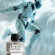 Love-O-Matic Room 1015 香水 - 2025年のユニセックス 新着フレグランス