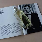 Photo by PlumeParFumee