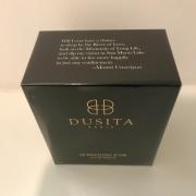 Le Pavillon D'Or Parfums Dusita perfume - a new fragrance for women and ...