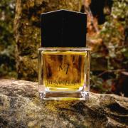 M7 yves outlet saint laurent fragrantica