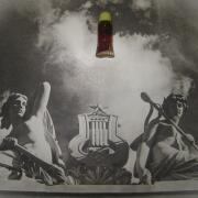 Photo by Vibia Sabina