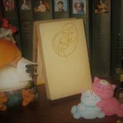 Photo by Vibia Sabina