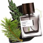 Photo by SibWellparfume