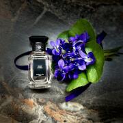 Rose Chérie Guerlain perfume - a fragrance for women 2021 Rose Chérie Guerlain perfume - a fragrance for women 2021