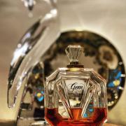 Gem Parfum Van Cleef &amp; Arpels perfume - a fragrance