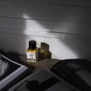 Photo by Aromasandaethestics