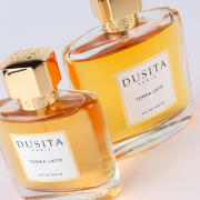Photo by Parfums Dusita