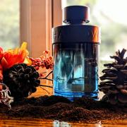 Halloween Man X Halloween cologne - a fragrance for men 2019 Halloween Man X Halloween cologne - a fragrance for men 2019