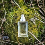 Photo by fabrice1977