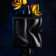 Spectre Wraith French Avenue cologne - a new fragrance for