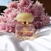 My Name Trussardi 香水- 一款2013年女用香水