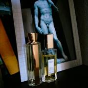  Jean Louis Scherrer One Love for Women 1.7 oz Eau de Parfum  Spray : Beauty & Personal Care