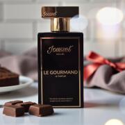 Photo by sweet.patchouli