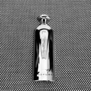 Power Kenzo cologne - a fragrance for men 2008
