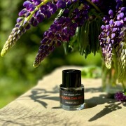 Heaven Can Wait Frederic Malle perfume - a fragrance for women and