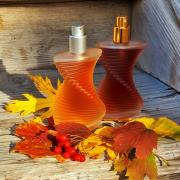 Parfum de Peau by Montana– Basenotes