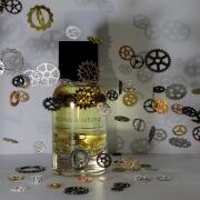 Photo by Олла-ля