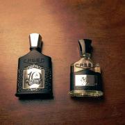 Creed aventus cologne discount fragrantica