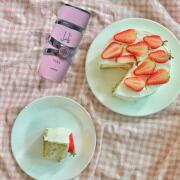 Photo by Lana Sovenok