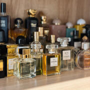 Feminin Pluriel Maison Francis Kurkdjian perfume - a