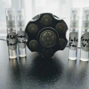 Photo by Fragrance From Josh