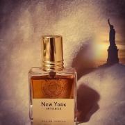 parfums de nicolai new york