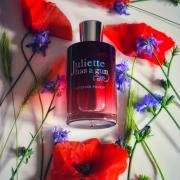 Lipstick Fever Juliette Has A Gun perfume - a fragrance for women 2020